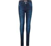 Blue Effect 0144 - Special 4 Jegging, Blau (Blue black 9707), 158