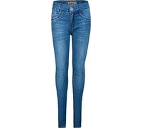 Blue Effect 0144 - Special 4 Jegging, Blau (Blue denim 9704), 152