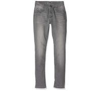 Blue Effect 0144 - Special 4 Jegging, Grau (Grey denim 9705), 128