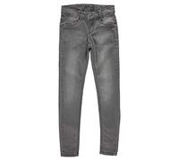 Blue Effect 0144 - Special 4 Jegging, Grau (Grey denim 9705), 176