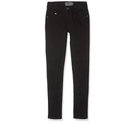 Blue Effect 0144 - Special 4 Jegging, Schwarz (Black 9706), 170