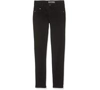 Blue Effect 0144 - Special 4 Jegging, Schwarz (Black 9706), 176
