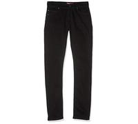 Blue Effect 0202 - Basic Black 9990, Schwarz (Clean Black), 122