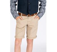 Blue Effect Bermuda in Beige - Größe 158 | Kinderhosen