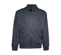 Blue Effect Blouson in Dunkelblau - Größe 176 | Kinderjacken