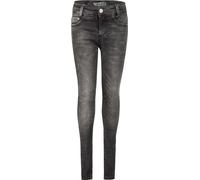 Blue Effect - Blue Effect 1171-0126
