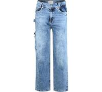Blue Effect Jeans - Regular Fit - in Hellblau - 34% | Größe 158 | Kinderjeans