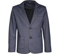 7803-Boys Blazer 152