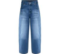 Blue Effect Boys Skater Baggy Jeans NORMAL medium Blue 134
