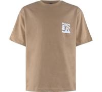 Blue Effect Boys T-Shirt Oversize Sahara 152