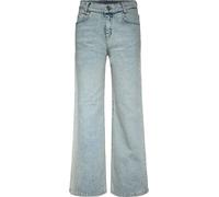 Blue Effect Jeans - Comfort fit - in Hellblau - Größe 176 | Kinderjeans