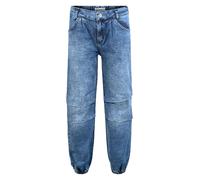 Blue Effect Jeans - Regular Fit - in Blau - Größe 176 | Kinderjeans