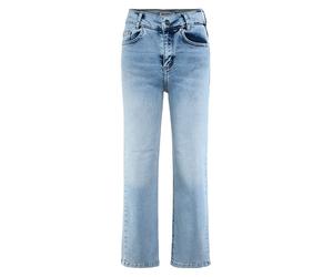 Blue Effect Jeans - Regular fit - in Hellblau - Größe 176 | Kinderjeans