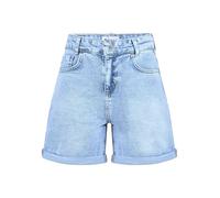 Blue Effect Jeans-Shorts in Blau - Größe 140 | Kinderhosen