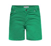 Blue Effect Jeans-Shorts in Grün - Größe 170 | Kinderhosen