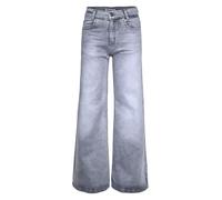 Blue Effect Jeans - Wide Leg - in Blau - Größe 140 | Kinderjeans