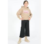 Blue Effect Jeans - Wide leg - in Schwarz - Größe 164 | Kinderjeans