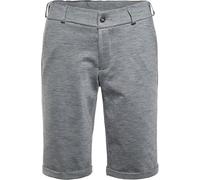 Blue Effect Jungen Anzughose kurz Regular fit, Größe:158, Farbe:Dark Grey