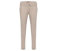 Blue Effect Jungen Chinohose beige (120) 170S