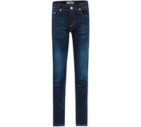 Blue Effect Jungen Jeans darkblue (83) 170S
