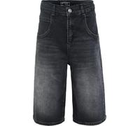 Blue Effect Jungen Skater-Jeans Boys Slim fit schmaler Bund, Größe:158, Farbe:Black
