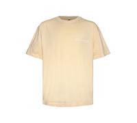 Blue Effect Shirt in Beige - Größe 140 | Kinder Oberteile