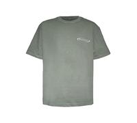 Blue Effect Shirt in Grün - Größe 176 | Kinder Oberteile