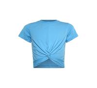 Blue Effect Shirt in Hellblau - Größe 176 | Kinder Oberteile