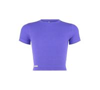 Blue Effect Shirt in Lila - Größe 164 | Kinder Oberteile