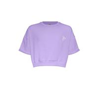 Blue Effect Shirt in Lila - Größe 176 | Kinder Oberteile