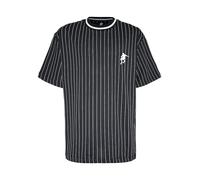 Blue Effect Shirt in Schwarz - Größe 152 | Kinder Oberteile