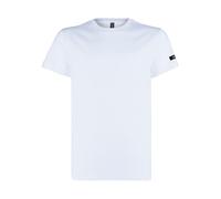 Blue Effect Shirt in Weiß - Größe 140 | Kinder Oberteile