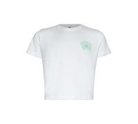 Blue Effect Shirt in Weiß - Größe 164 | Kinder Oberteile