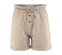 Blue Effect Shorts in Beige - Größe 164 | Kinderhosen