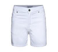 Blue Effect Shorts in Hellblau - Größe 170 | Kinderhosen