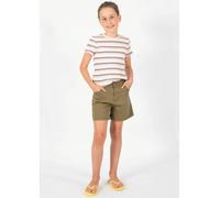 Blue Effect Shorts in Khaki - Größe 158 | Kinderhosen