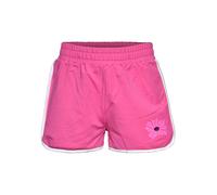 Blue Effect Shorts in Pink - Größe 152 | Kinderhosen