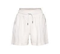 Blue Effect Shorts in Weiß - Größe 158 | Kinderhosen