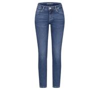 Blue FIRE Chloe Skinny - Stone NOS Stone 1046.265 W30 L29