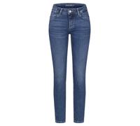 BLUE FIRE CHLOE stone 1046.265 W26 L27