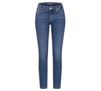 BLUE FIRE CHLOE stone 1046.265 W29 L29