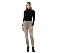 Blue Fire Co Nancy 018 - Slim, Stone 30/30