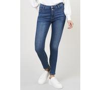 BLUE FIRE LARA atlantic 1136.262 W26 L30