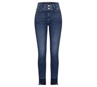 BLUE FIRE LARA atlantic 1136.266 W29 L30