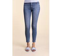 BLUE FIRE LARA bgreen indigo 1136.2270 W29 L32