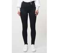 BLUE FIRE LARA black 1136.4140 W27 L30