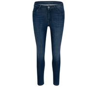 BLUE FIRE LARA blue used 1136.558 W28 L32