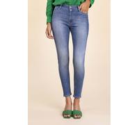 BLUE FIRE LARA pacific 1136.234 W26 L32