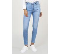 BLUE FIRE LARA pacific 1136.260 W27 L32