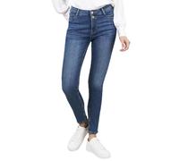 Blue Fire Lara Jeans atlantic 26/30